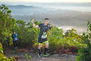 BIB: 2297
                            <button type="button" onclick="openModal(21874279)" class="btn btn-primary btn-sm float-right btn-popup" data-toggle="modal" data-target=".modal-high-quality">
                        <i class="fas fa-shopping-cart"></i> Add to Cart
                    </button>
                                            <button type="button" onclick="isThisMe(21874279, true)" class="btn btn-success btn-sm float-right btn-popup btn-isme hidden" data-toggle="tooltip" data-placement="bottom" title="นี่คือรูปของคุณใช่ไหม คลิกที่นี่เพื่อเอาเข้าอัลบั้ม">
                        <i class="fas fa-plus"></i> Add to album
                    </button>
                    <button type="button" onclick="isThisMe(21874279, false)" class="btn btn-warning btn-sm float-right btn-popup btn-isnotme hidden">
                        <i class="fas fa-ban"></i> Remove from album
                    </button>